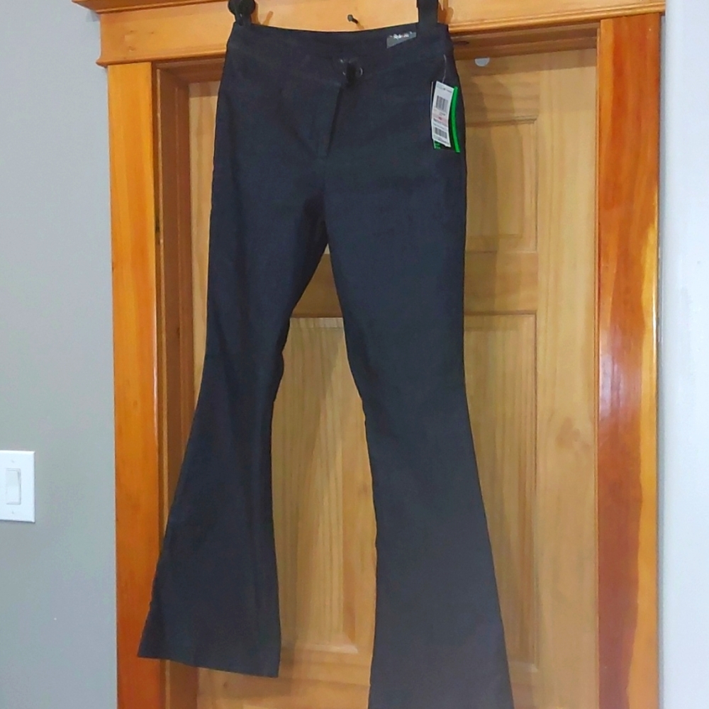 Flare Jeans